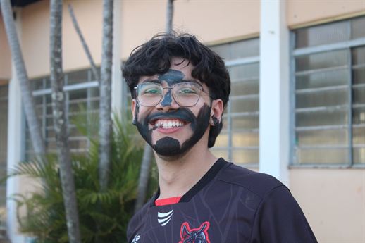 Imagem